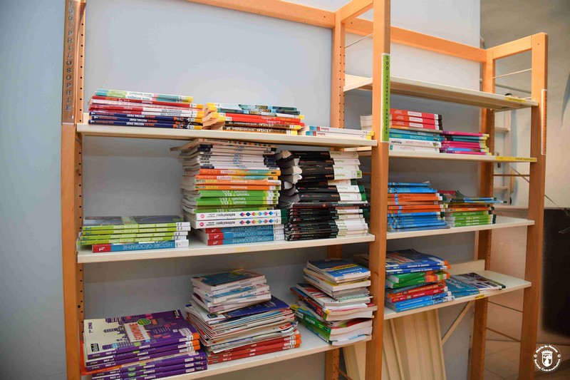 monaco tunisie collecte manuels scolaires 1 web