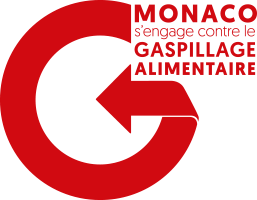 logo g a 2015 200px titre
