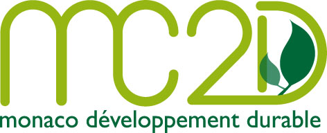 mc2dlogo